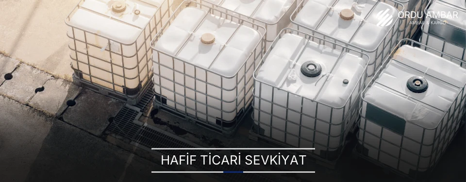 Ordu Hafif Ticari Yük Ambar Firmaları Ordu Hafif Ticari Yük Ambar Firmaları