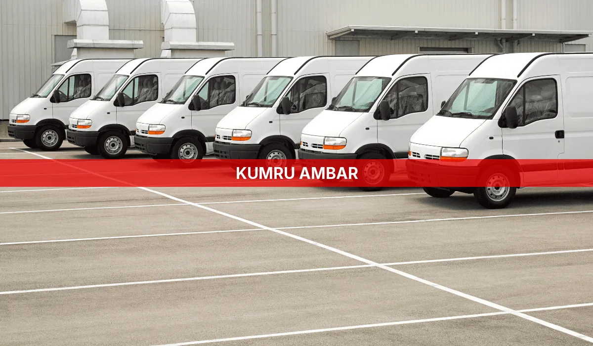 Kumru Ambar